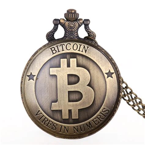 replica watches bitcoin|buy replica watches online.